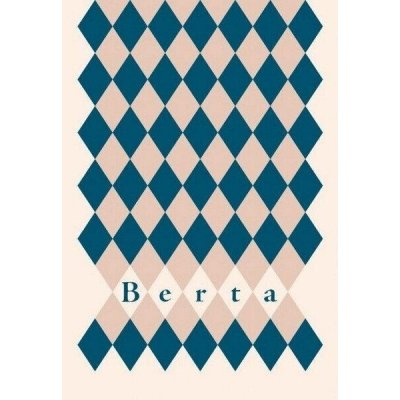 Berta – Hledejceny.cz