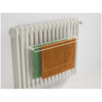 Metaltex Favonio Duo bílý – Hledejceny.cz