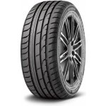 Evergreen EU728 225/45 R17 94W – Hledejceny.cz