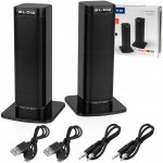 BLOW CINEMA 4.0 – Zboží Živě