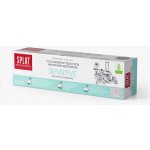 Splat Professional Sensitive bioaktivní pasta pro snížení citlivosti zubů a obnovení zubní skloviny Tooth Sensitivity Reduction and Enamel Restoration 100 ml – Zboží Dáma
