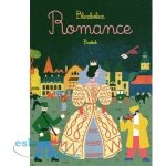 Romance - Blexbolex,Patrick Doan – Hledejceny.cz