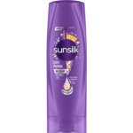 Unilever Sunsilk kondicionér pro hladké vlasy Liscio Perfetto 200 ml – Hledejceny.cz