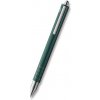 Lamy 1506/3353292 Swift Racing Green M roller