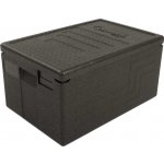 EPP Cambro GN 1/1 46 l – Zboží Dáma