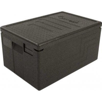 EPP Cambro GN 1/1 46 l – Zboží Dáma
