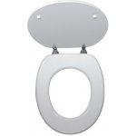 Novaservis WC/BILA – Zbozi.Blesk.cz