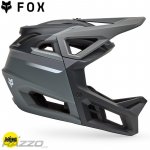 Fox Proframe Rizer dark shadow 2025 – Zbozi.Blesk.cz