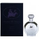 Boadicea the Victorious Glorious parfémovaná voda unisex 100 ml