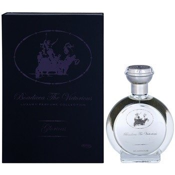 Boadicea the Victorious Glorious parfémovaná voda unisex 100 ml