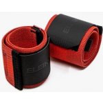 Eleiko Wrist Wraps 60 mm Strong red – Hledejceny.cz