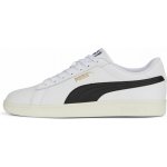 Puma sneakersy Puma Smash 3.0 L 39098703 Bílá – Zboží Mobilmania