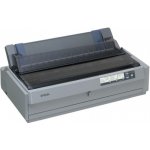 Epson LQ-2190 – Hledejceny.cz