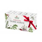 Grešík Dárkové koření 230 g – Zboží Dáma