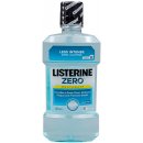 LISTERINE ústní voda ZERO 500 ml