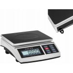 Steinberg Systems SBS-PW-301CA – Hledejceny.cz