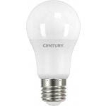 Philips CEN LED ZDROJ HARMONY 80 11W E27 3000K 1055LM 300ST 60X112MM HR80G3-112730 – Hledejceny.cz