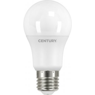 Philips CEN LED ZDROJ HARMONY 80 11W E27 3000K 1055LM 300ST 60X112MM HR80G3-112730 – Hledejceny.cz