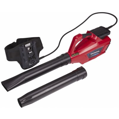 HONDA HHB 36 AXB – Sleviste.cz