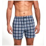 Cornette boxerky comfort – Hledejceny.cz