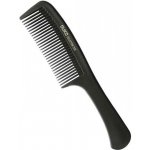 Duko hřeben na vlasy s ručkou 1232 – Zboží Dáma