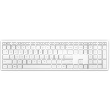 HP Pavilion Wireless Keyboard 600 4CF02AA#AKR