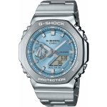 Casio GM-2110D-2A – Zboží Dáma