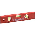 Sola PTM 5 20 SB – Sleviste.cz