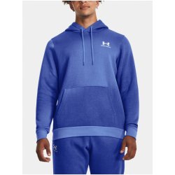 Under Armour UA Essential Flc Novelty HD-BLU 1381214-400