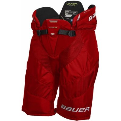 Bauer Vapor Hyperlite SR – Zbozi.Blesk.cz