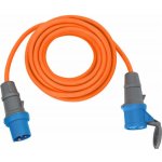 Brennenstuhl 1167650610 – Zboží Živě