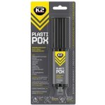 K2 PLASTIPOX 25 g – Sleviste.cz