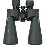 Delta Optical Titanium 9x63 – Zboží Živě Delta Optical Titanium 9x63 – Zboží Živě