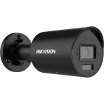 Hikvision DS-2CD2043G2-LI2U(2.8mm)(BLACK) – Zboží Živě