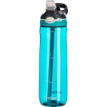 Contigo Autospout HL Ashland 720 ml – Zboží Dáma