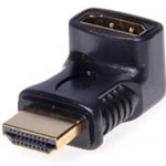 PremiumCord kphdma-16 – Zboží Živě