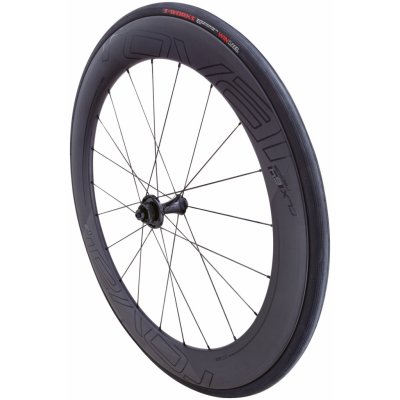 Specialized Roval CLX 64 Disc – Zboží Dáma