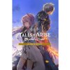 Hra na PC Tales of Arise - Beyond the Dawn (Ultimate Edition)