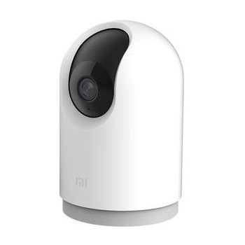 Xiaomi Mi 360° Home Security Camera 2K Pro