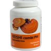 Vitamíny pro psa PURUS-MEDA REISHI 90 tbl