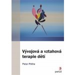Vývojová a vztahová terapie dětí – Hledejceny.cz