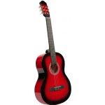 Henry`s Guitars CTG101 – Zboží Dáma Henry`s Guitars CTG101 – Zboží Dáma