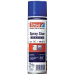 Tesa trvalé lepidlo ve spreji 500 ml – Hledejceny.cz