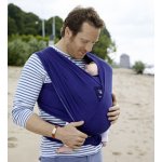 Manduca Wickelkinder Sling Royal – Zboží Dáma