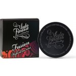 Auto Finesse Fusion Hybrid Wax 150 g – Zbozi.Blesk.cz