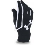 Under Armour Soccer Field Players – Sleviste.cz