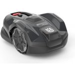 Husqvarna Automower 310E Nera EPOS Direct model 2026 9708197-11 – Zbozi.Blesk.cz