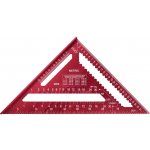 Extol Premium 300mm 8825101 – Zboží Mobilmania