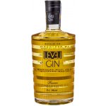 Level Gin Reserve 44% 0,7 l (holá láhev) – Zbozi.Blesk.cz