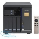 QNAP TVS-682T-i3-8G